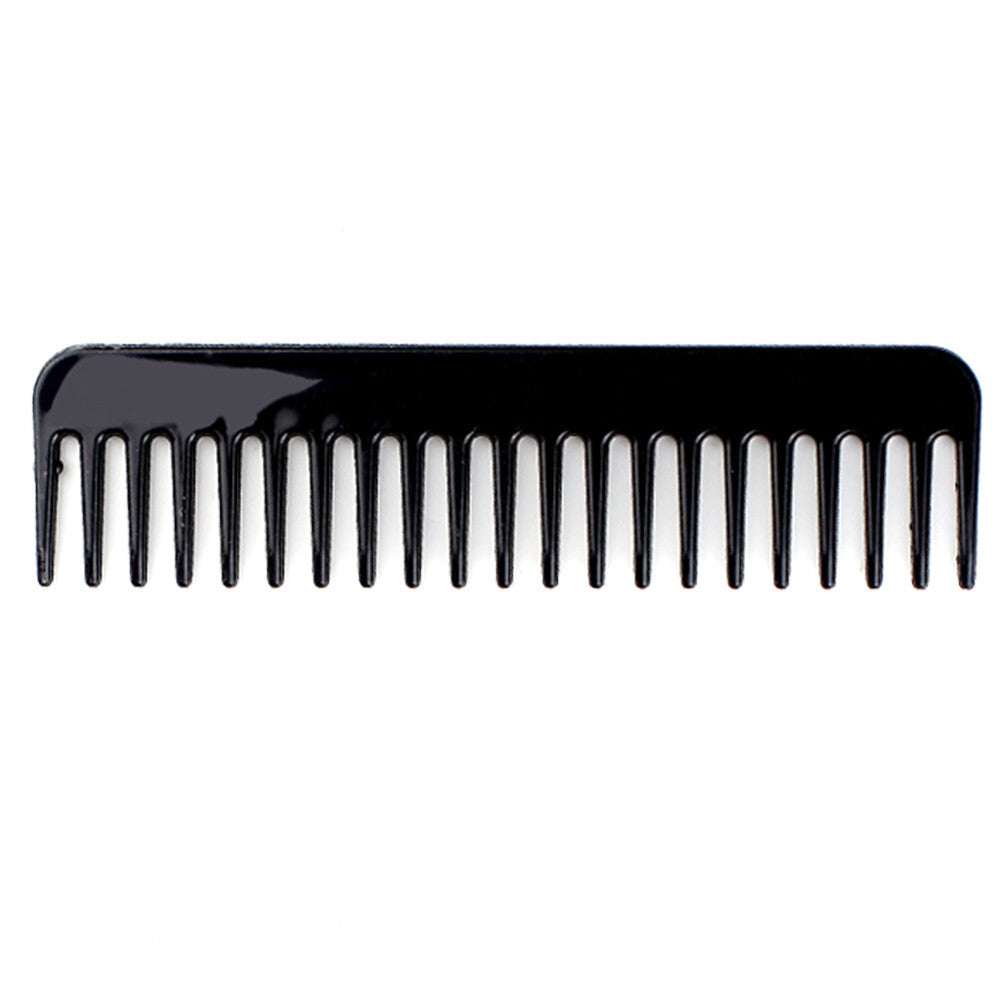 Hair Comb Ten Piece Set My Store