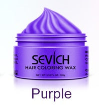 Disposable Hair Cream Colored Hair Wax Sell My Stuff