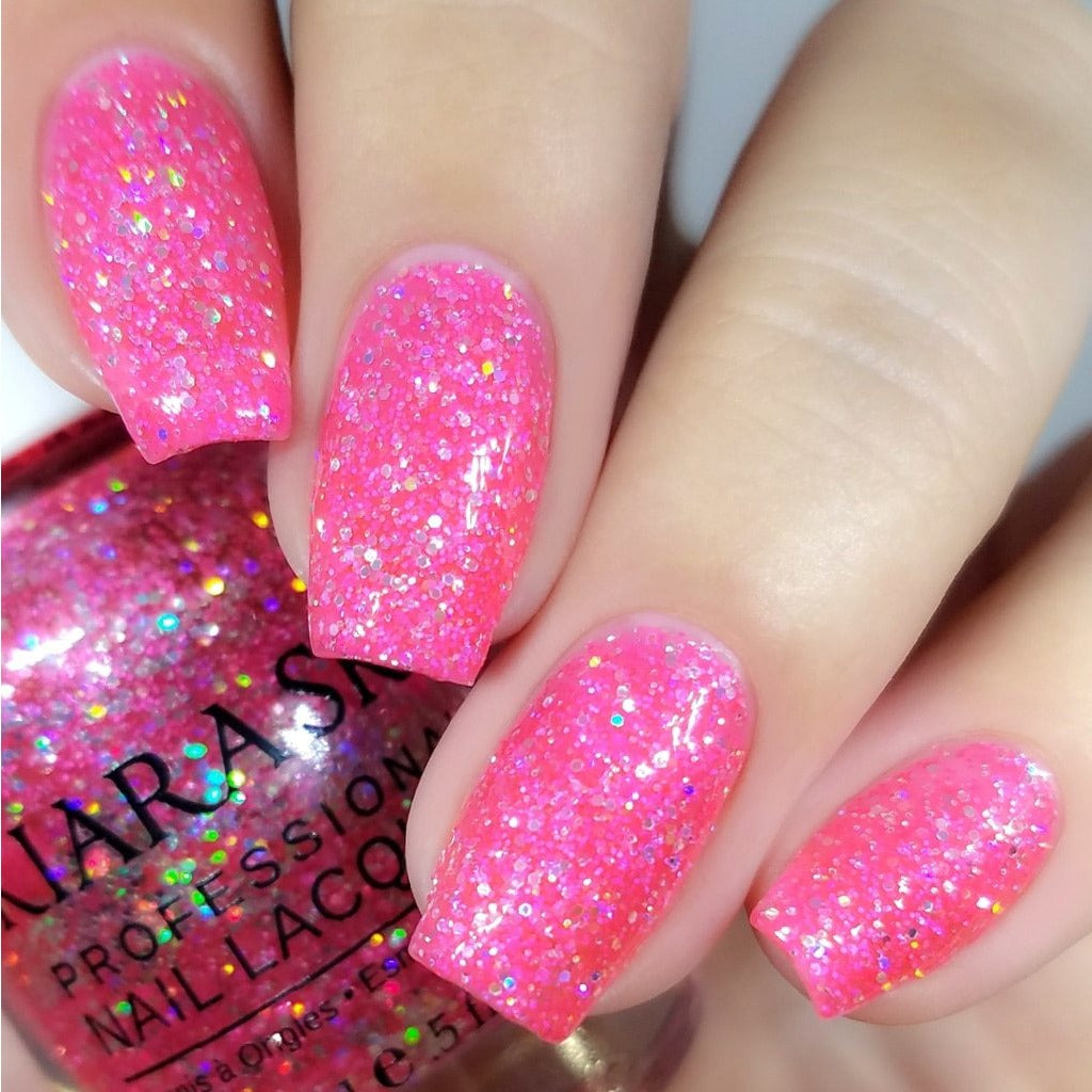 Kiara Sky - 0454 Milan (Gel) Queen Nails & Beauty Supplies