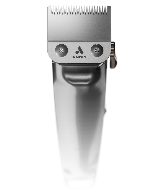 Andis reVITE Clipper The Barber Plug