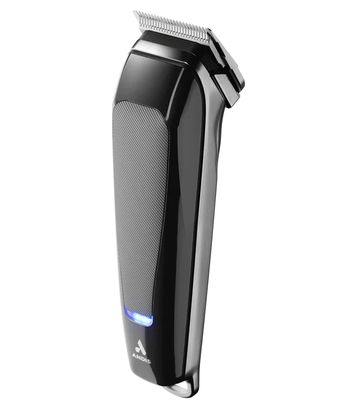 Andis reVITE Clipper The Barber Plug