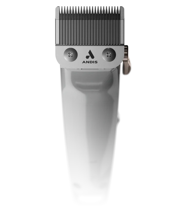Andis reVITE Clipper The Barber Plug