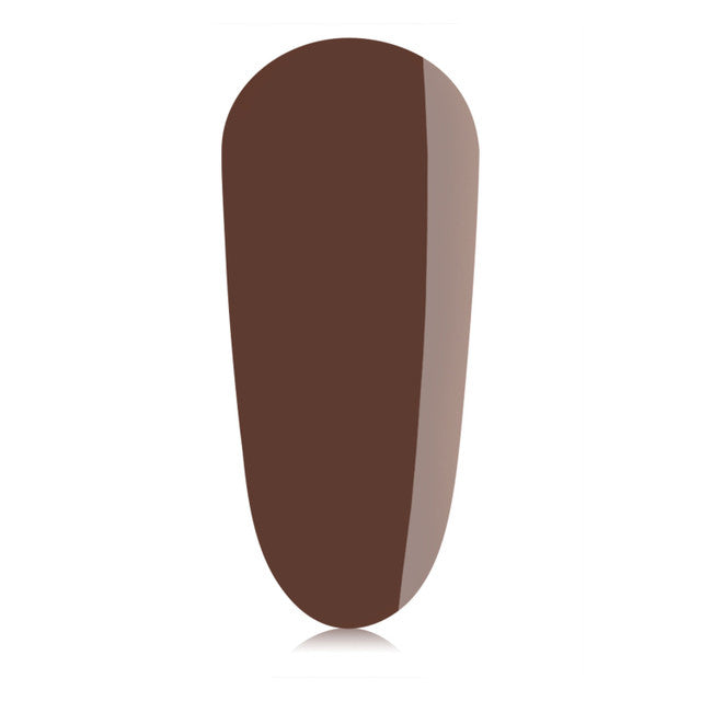 Pudding Original BIAB™ - 20ml Lunali Nail Supply