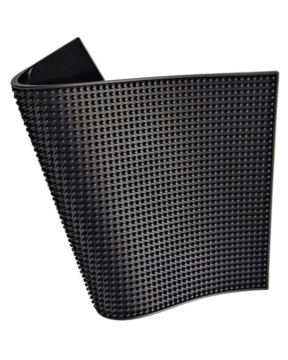 MYS Professional Barber Anti-Slip Station Mats MYS
