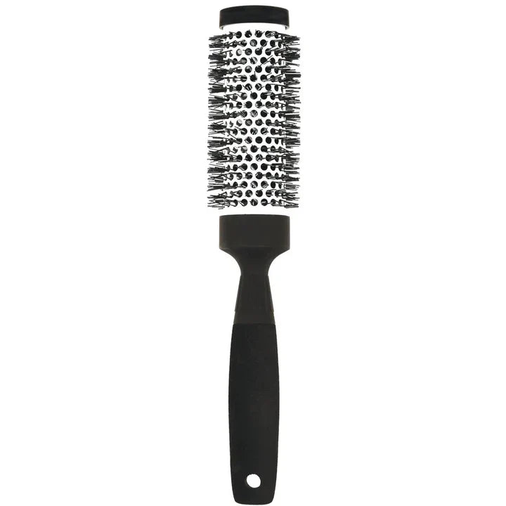 Creative Pro Ultra Ceramic Ion Hair Brush CR131CI-N VIP Extensions