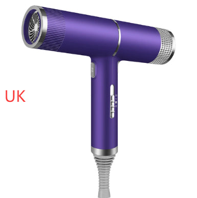 New Concept Hair Dryer Household Hair Dryer My Store