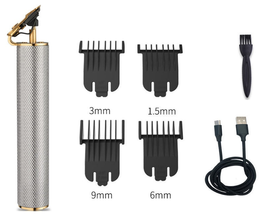 Hair clipper electric clipper head electric clipper Sell My Stuff