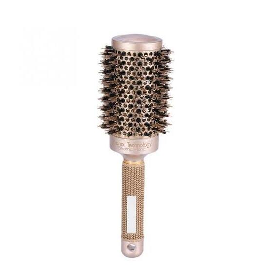 Professional Hair Brush Sell My Stuff