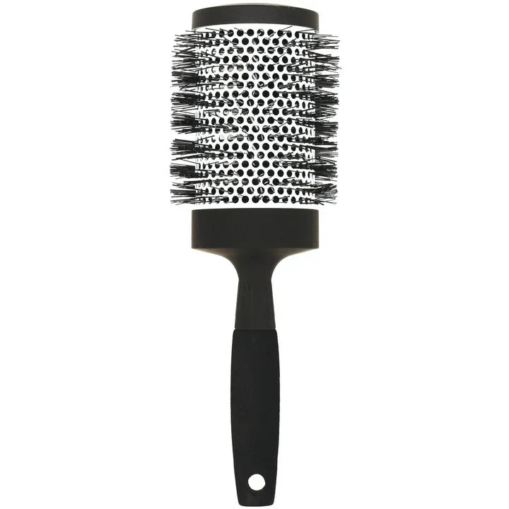 Creative Ceramic Ion Hair Brush CR134CI VIP Extensions