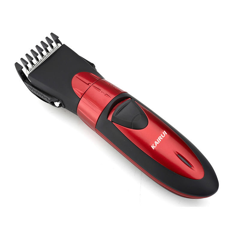 Electric hair clipper for hair salon Sell My Stuff