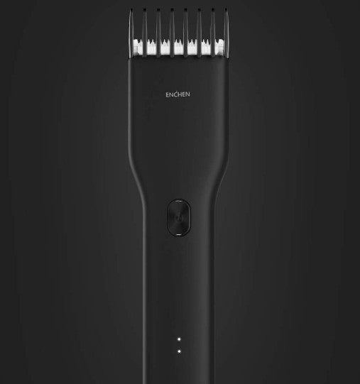 Men's Cordless Electric Hair Clippers Sell My Stuff