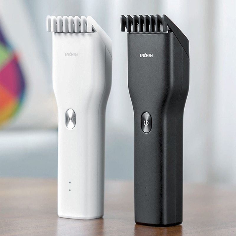 Cordless Adult Children's Hair Shaver Sell My Stuff