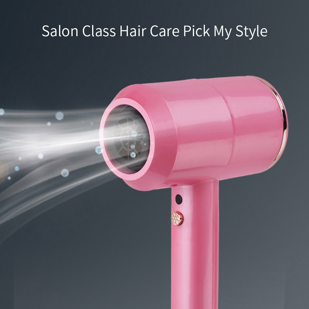 Hotel hammer hair dryer My Store