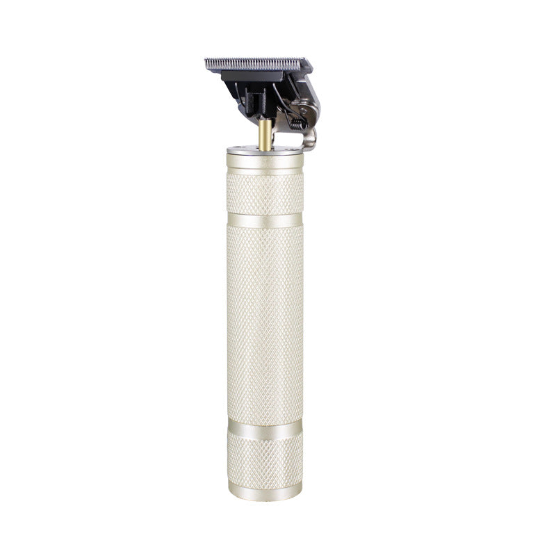 Longfeng hair clipper electric clipper oil head electric clipper My Store