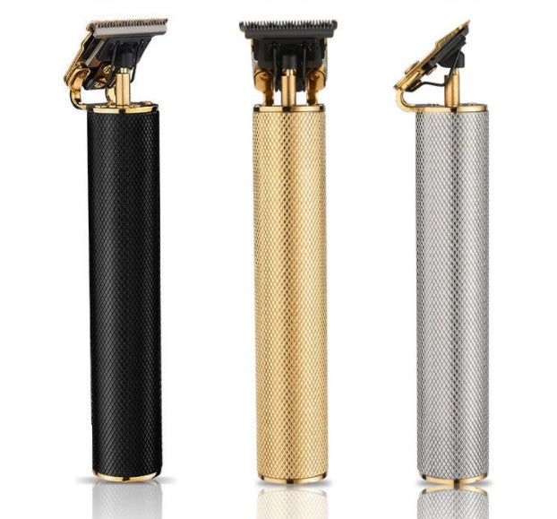 Hair clipper electric clipper head electric clipper Sell My Stuff