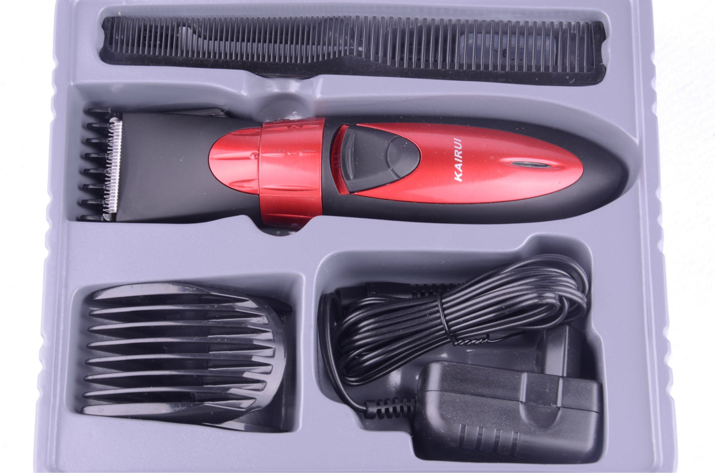Electric hair clipper for hair salon Sell My Stuff