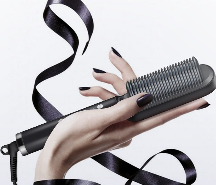 Hair straightener Elyvora LLC