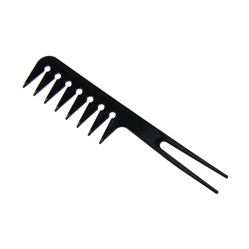 Hair Comb Ten Piece Set Sell My Stuff