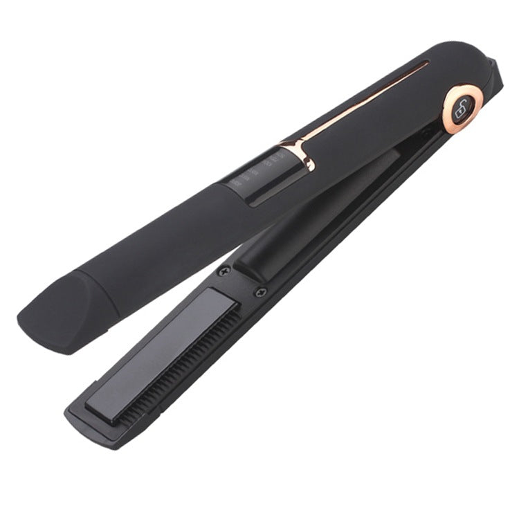 Hair curler Elyvora LLC