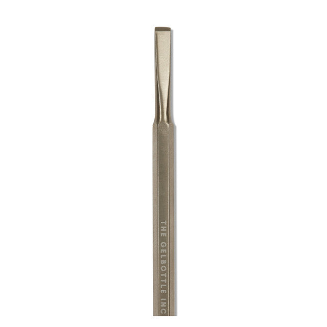ProPrep - The Gel Bottle Lunali Nail Supply