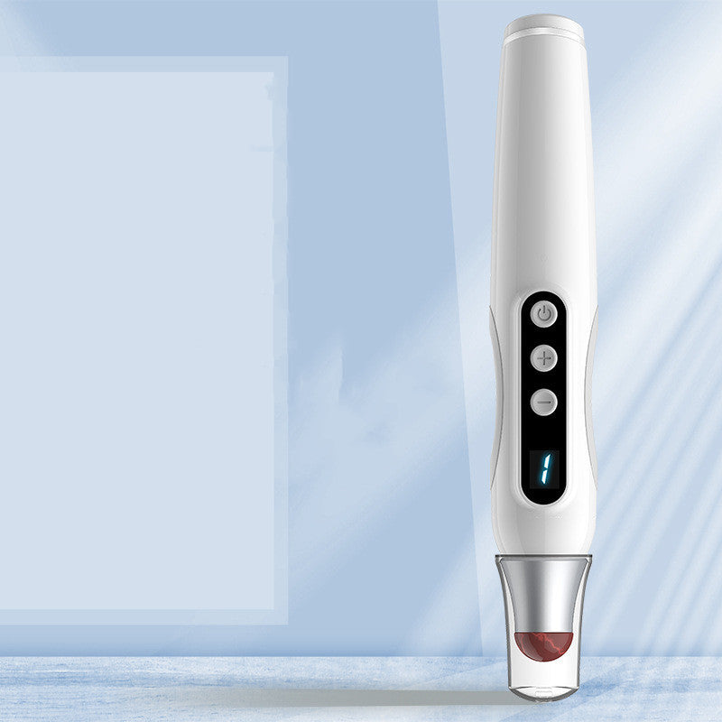 Eye Massager Home Ai Facial Heating Importer FLIPSTYLEZLLC