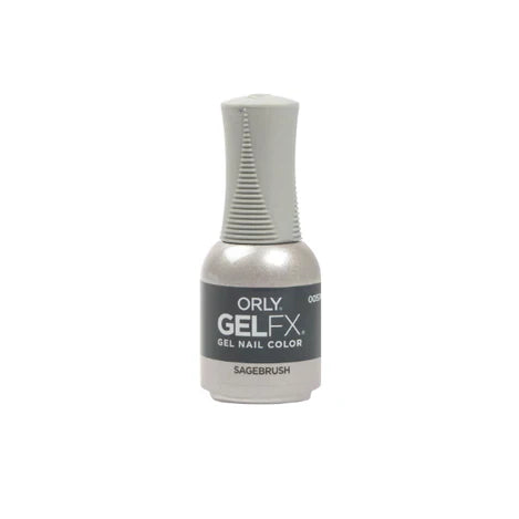 Orly - 0057 Sagebrush .6oz (Gel)