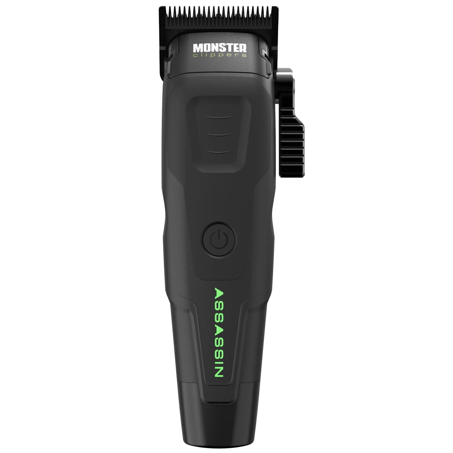 MONSTER CLIPPERS USA Assassin Clipper U-NIQUE Barber Supplies