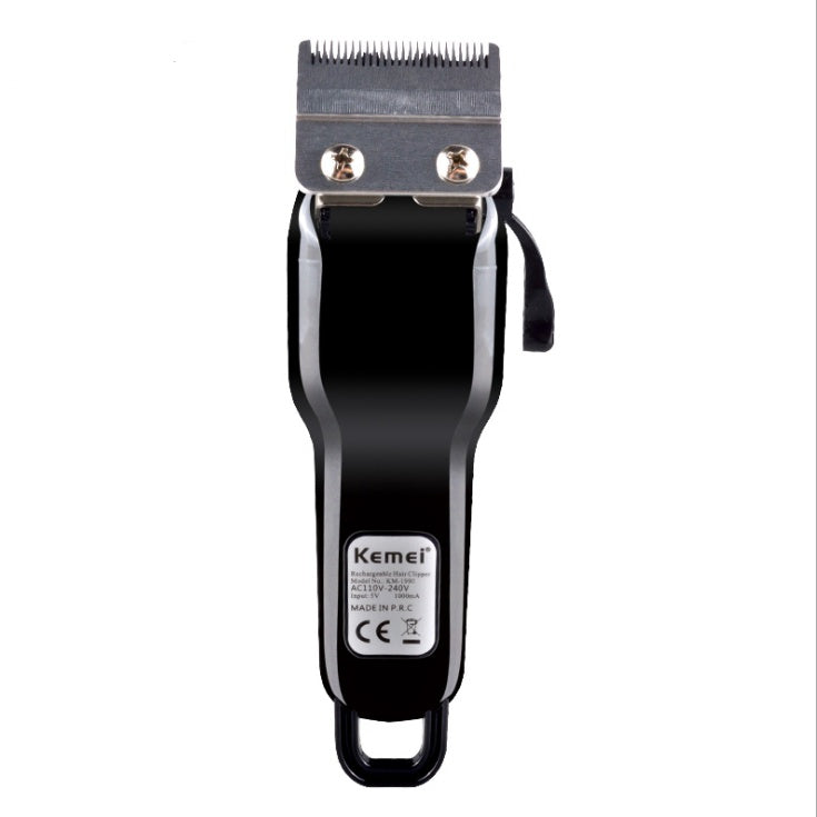 Hair salon hair clipper Sell My Stuff