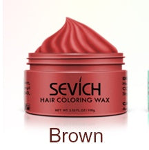 Disposable Hair Cream Colored Hair Wax Sell My Stuff