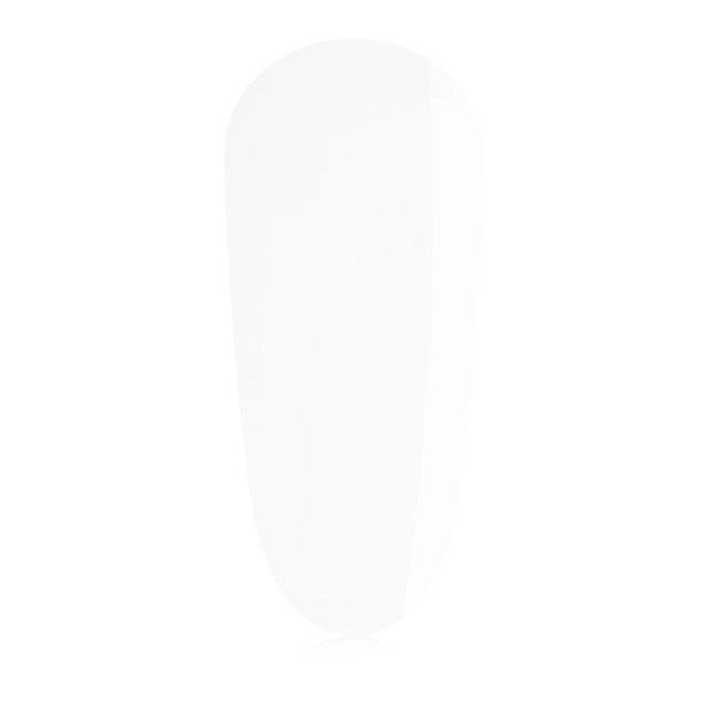 Clear Hard BIAB™ TPO & Hema-Free - 20ml Lunali Nail Supply