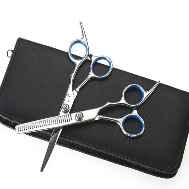 Flat shears thin clippers Sell My Stuff