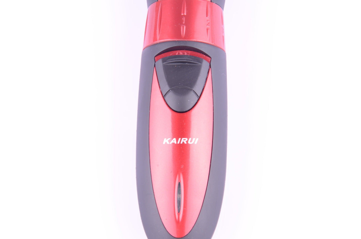 Electric hair clipper for hair salon Sell My Stuff