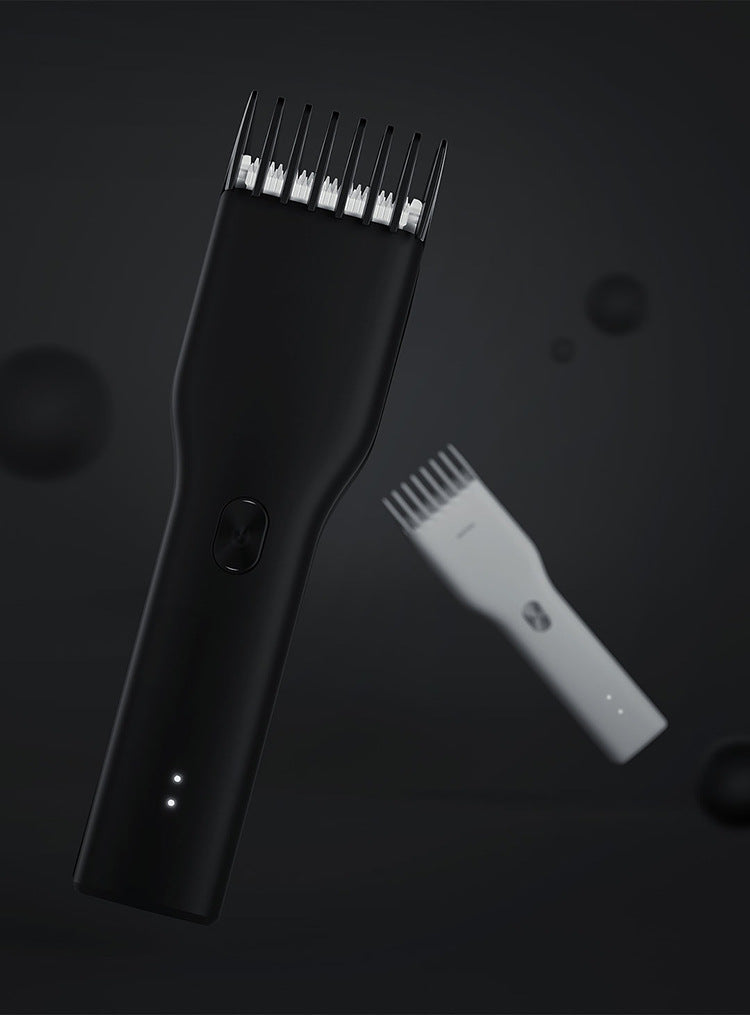 Cordless Adult Children's Hair Shaver Sell My Stuff