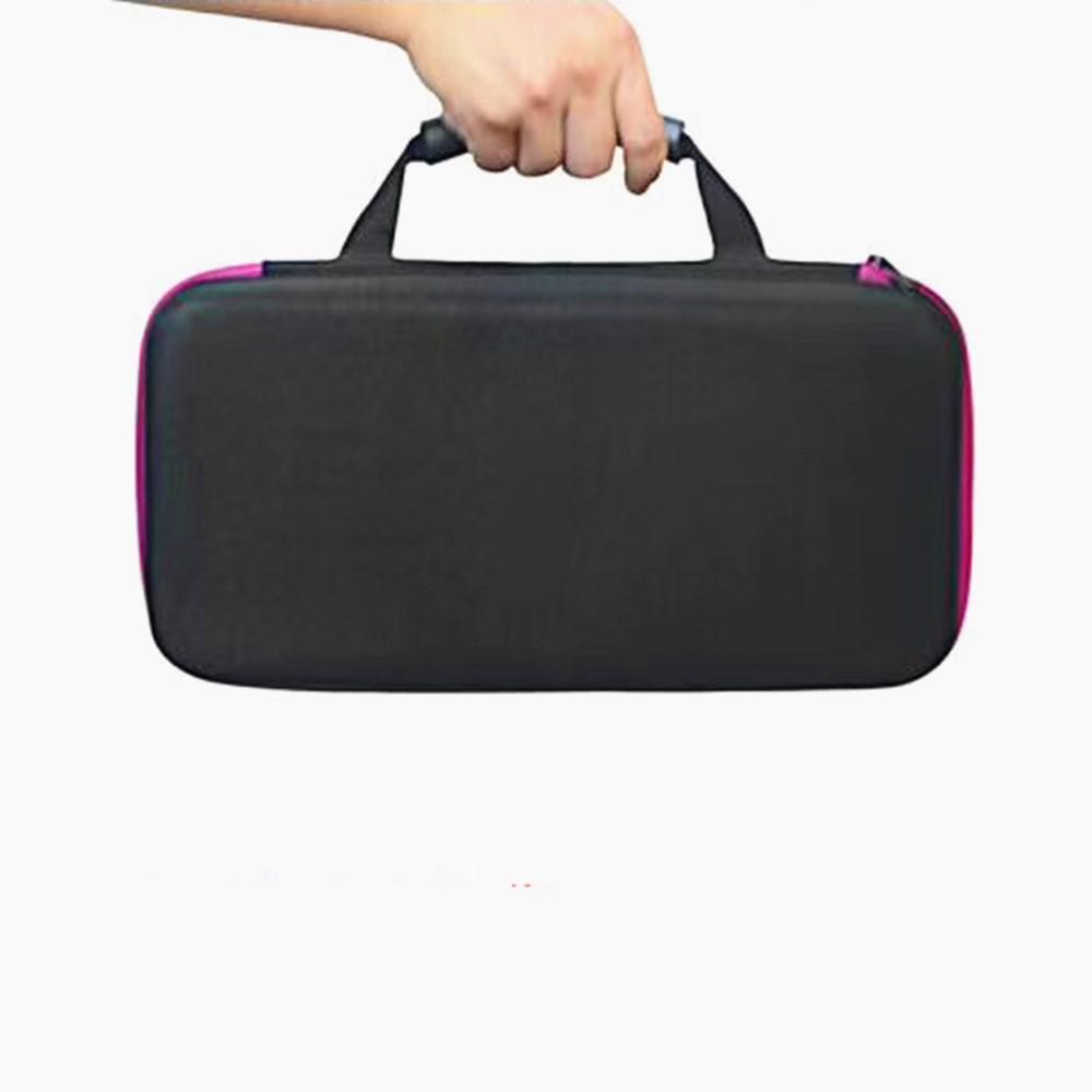 Cordless Hair Straightener Portable Case Protection Pack FLIPSTYLEZLLC