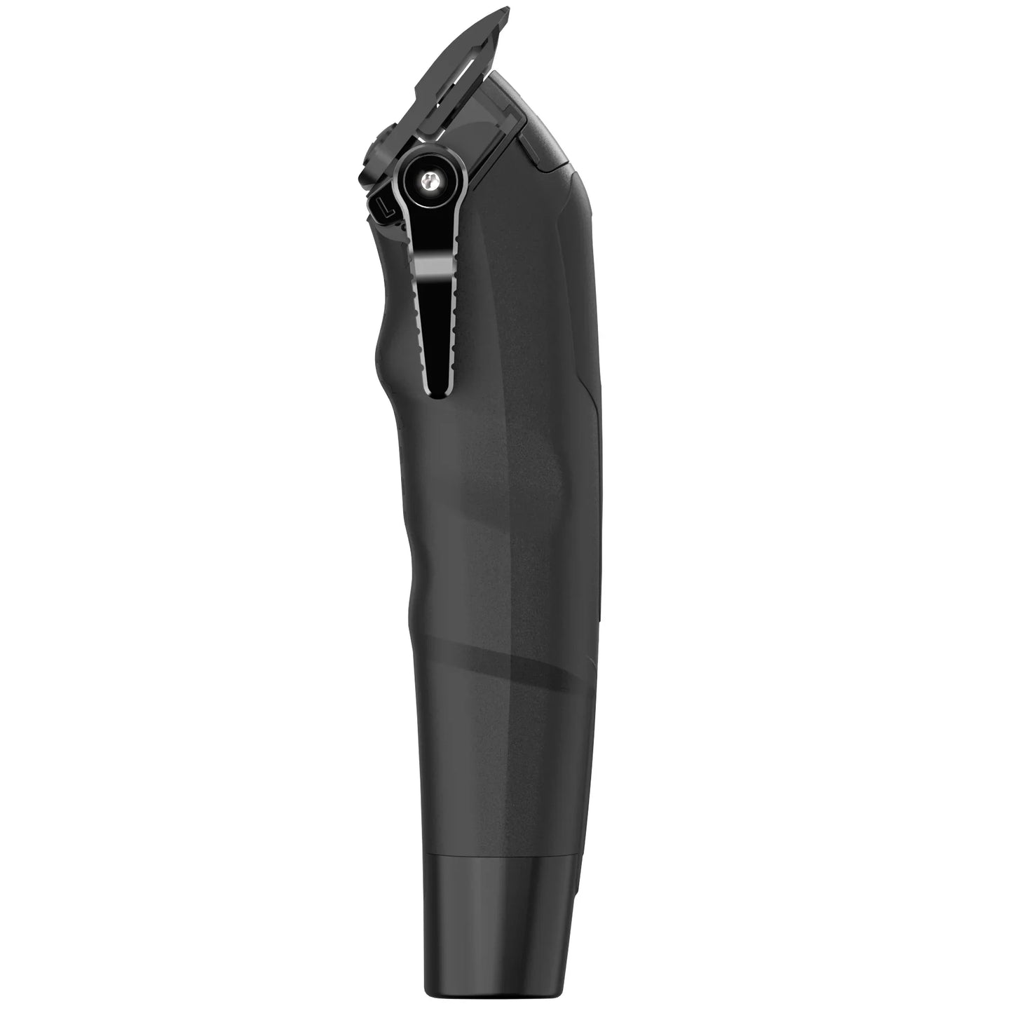 MONSTER CLIPPERS USA Assassin Clipper U-NIQUE Barber Supplies