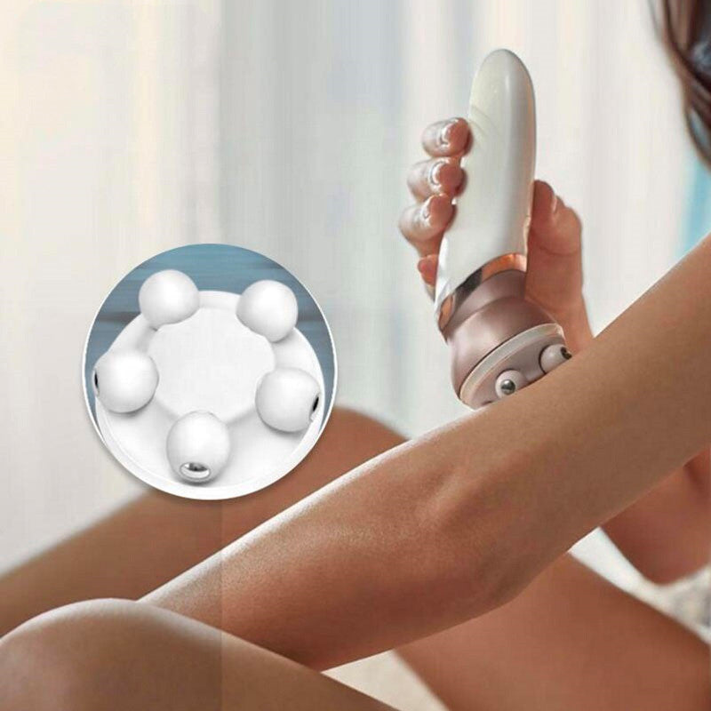 Women Epilator Shaver Hair Remover Facial Cleaner Kit FLIPSTYLEZLLC