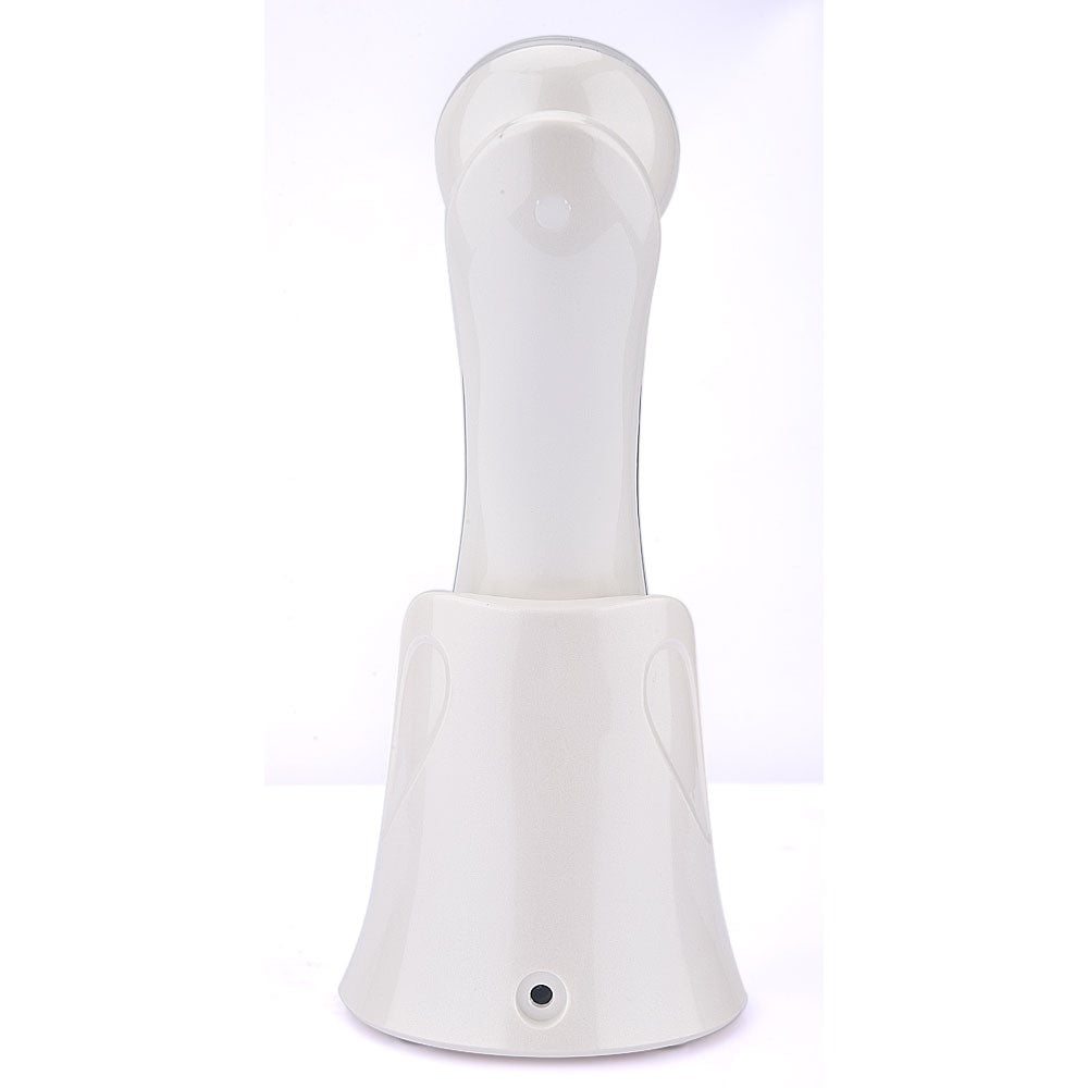 Radio Mesotherapy Electroporation Facial Care Instrument Whitening FLIPSTYLEZLLC
