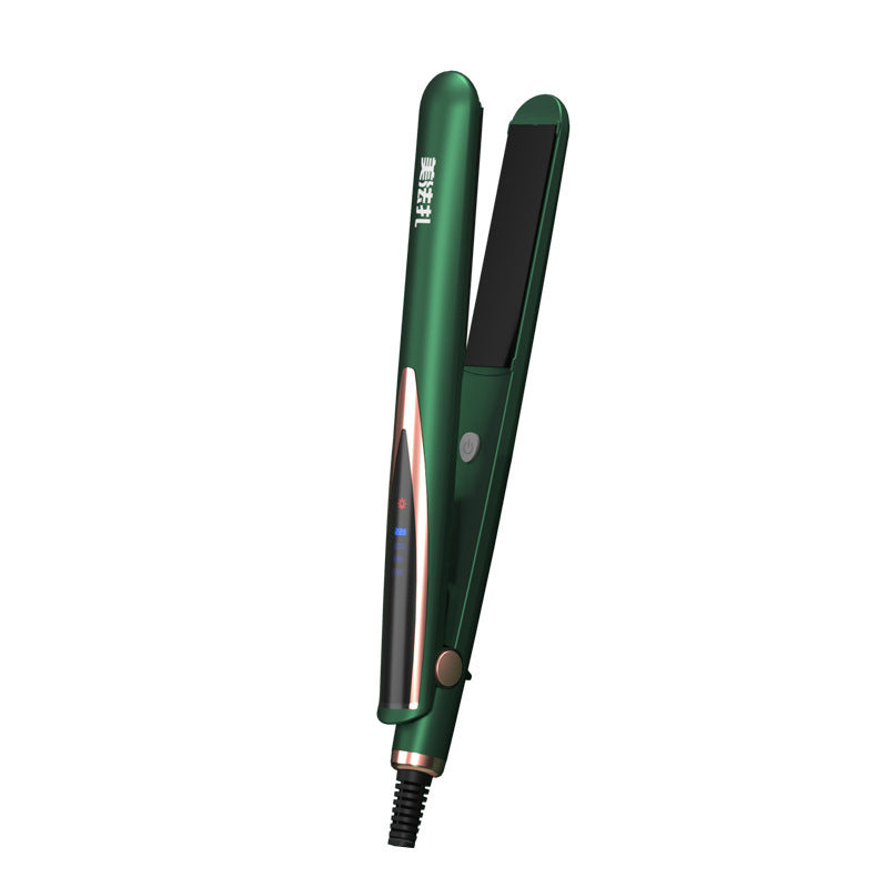 Straight And Curly hair Dual-Use Bangs Ironing Board Straight Clamp FLIPSTYLEZLLC