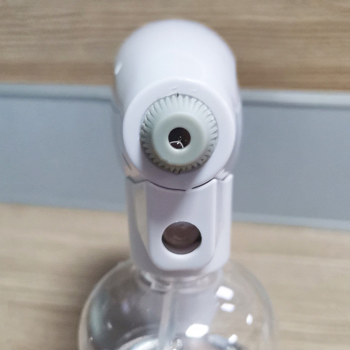 Handheld Spray Disinfection Gun Wireless Electric Sprayer for Sterilizing FLIPSTYLEZLLC