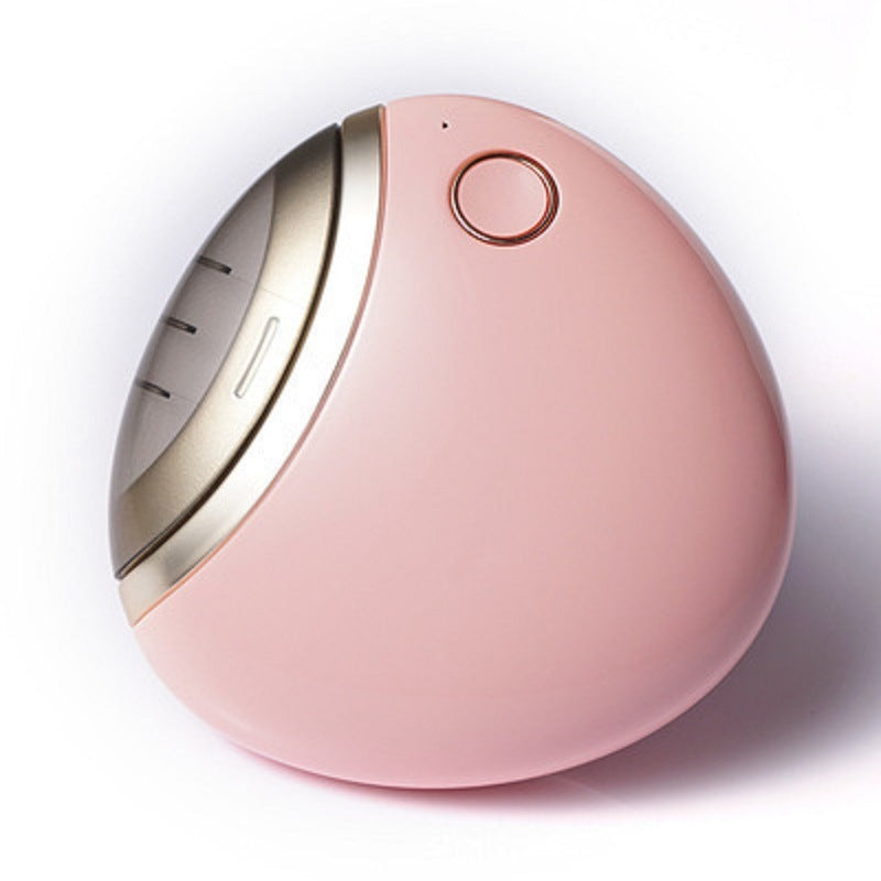 Professional Electric Nail Trimmer Clipper Sell My Stuff