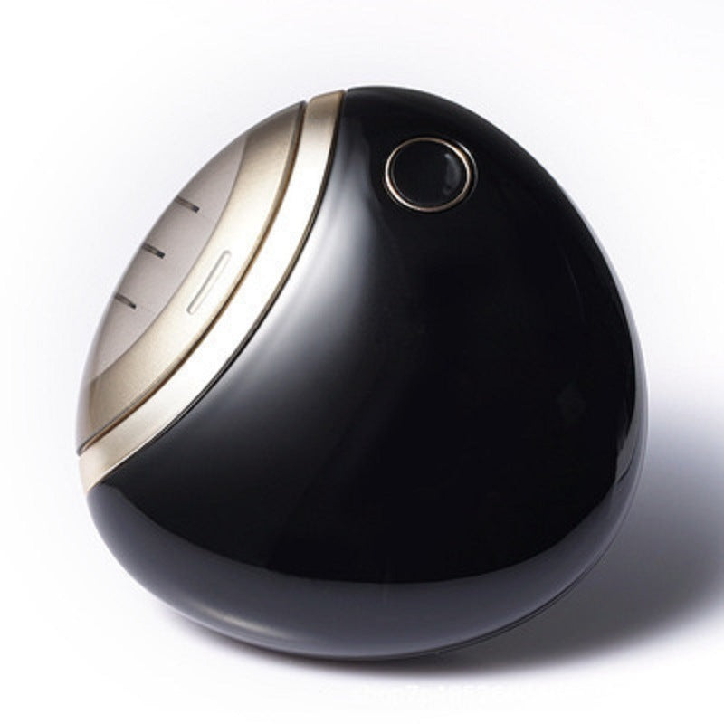 Professional Electric Nail Trimmer Clipper Sell My Stuff
