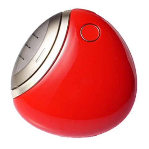 Professional Electric Nail Trimmer Clipper Sell My Stuff