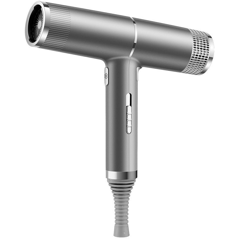 New Concept Hair Dryer Household Hair Dryer My Store