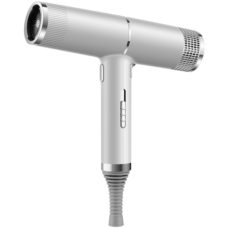 New Concept Hair Dryer Household Hair Dryer My Store