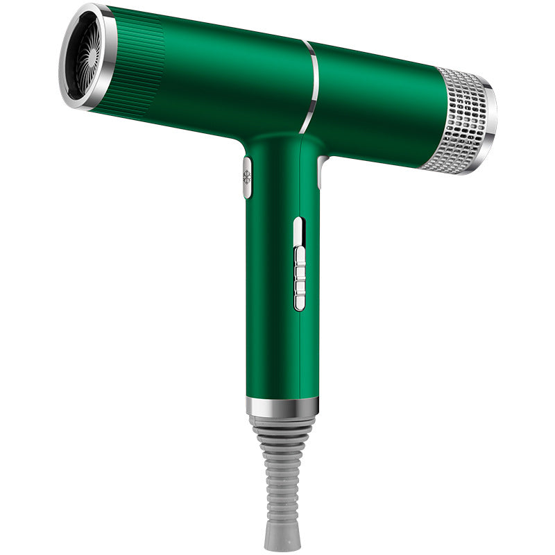 New Concept Hair Dryer Household Hair Dryer My Store