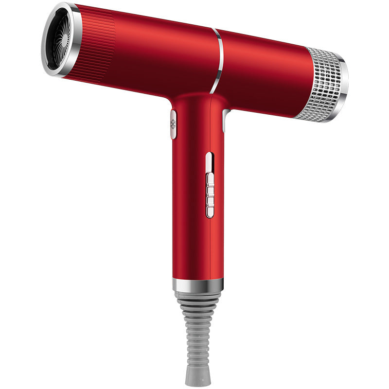 New Concept Hair Dryer Household Hair Dryer My Store