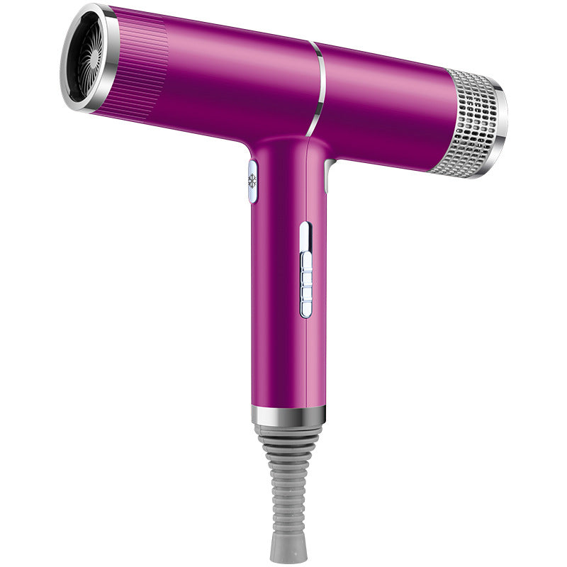 New Concept Hair Dryer Household Hair Dryer My Store
