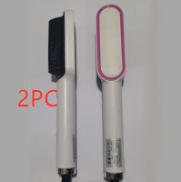Straight hair comb hair stick lazy curler splint Sell My Stuff