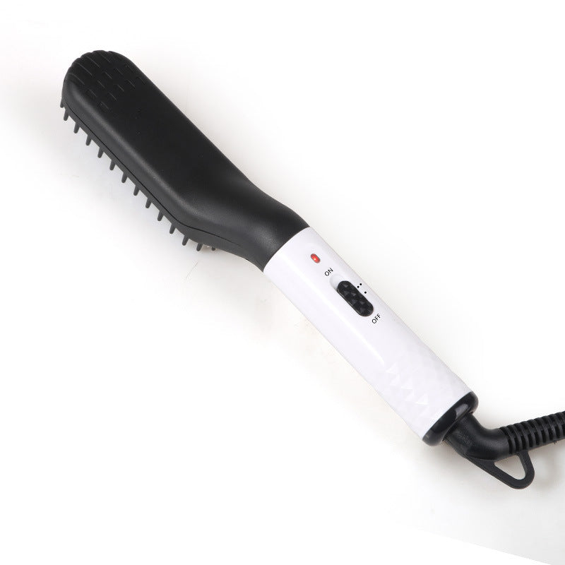 Hair Straightener Comb Beard Straightening Sell My Stuff
