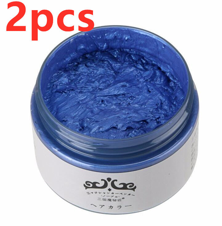 Hair Color Wax Sell My Stuff
